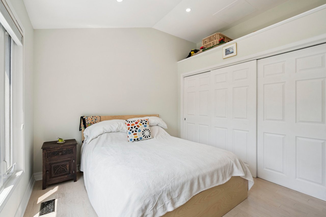 72 Walmer Road