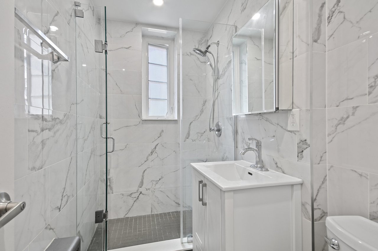  26 St. Joseph Street Unit: 607