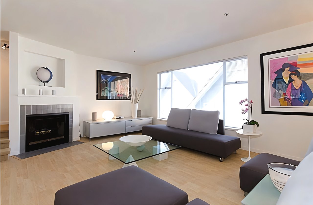 815 W 7th Ave
