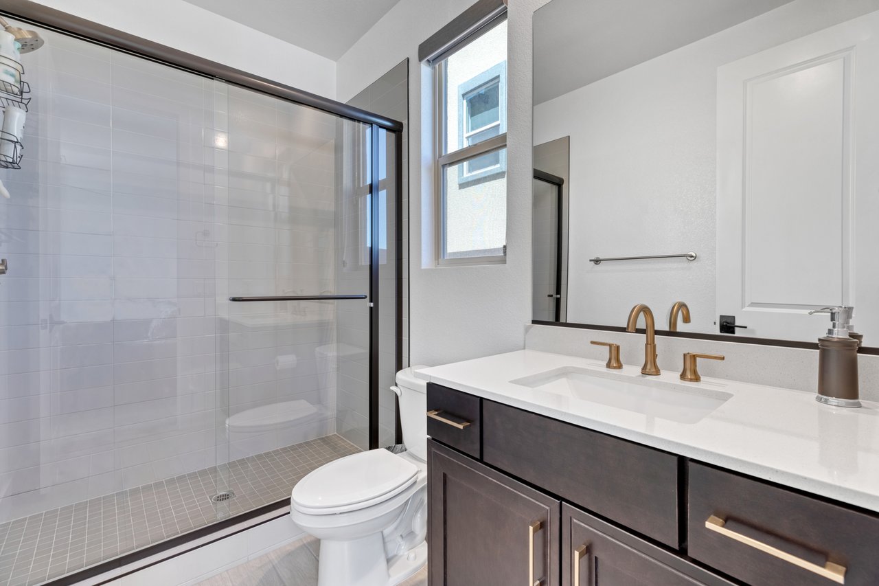 7213 Pulsar Mesa Court
