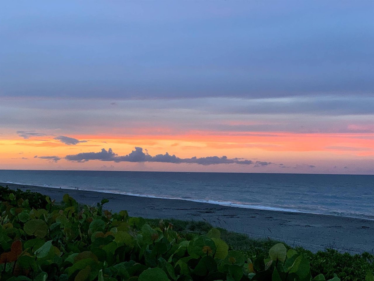 1605 S US Highway 1 Apt 8E