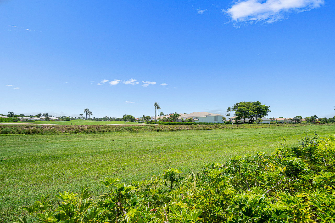 16921 Isle of Palms Drive D