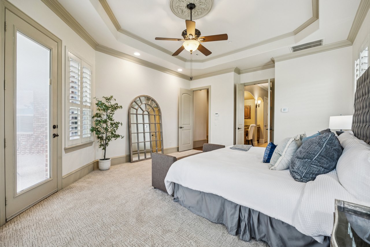 211 Tanner Creek Circle