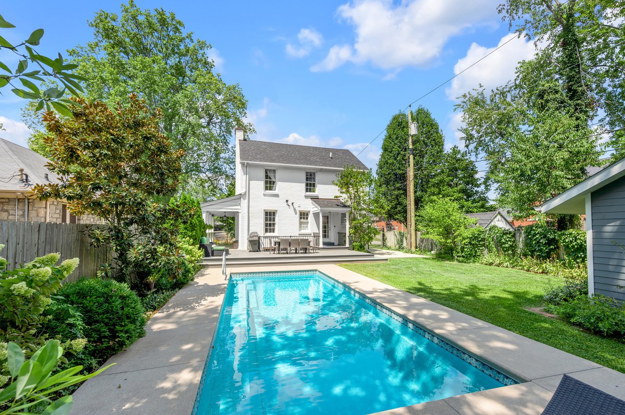 306 Dudley Road