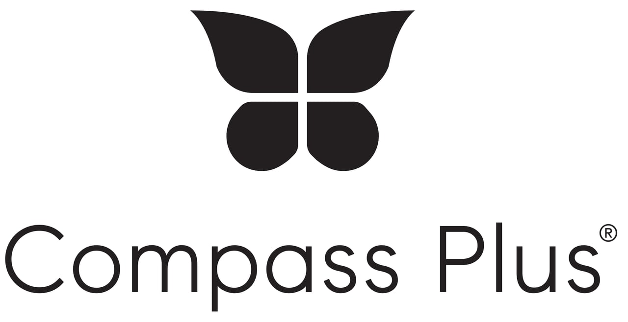 logo {{@index}}