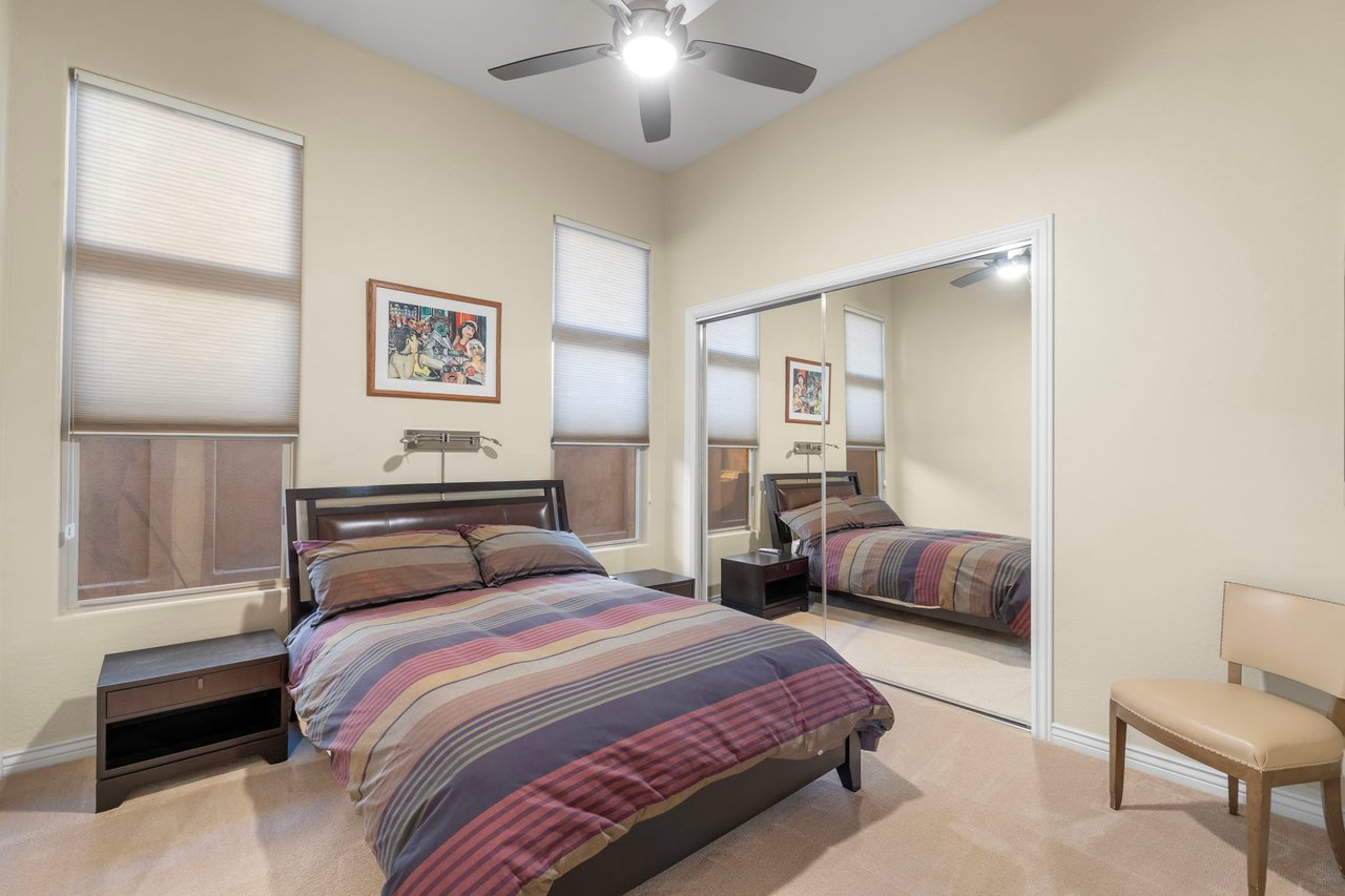 11543 E CARIBBEAN Lane