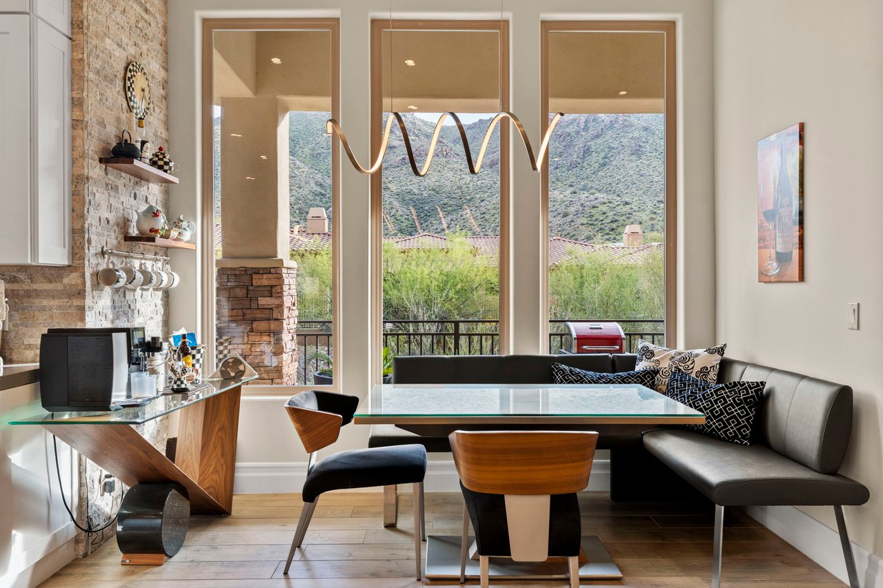 11923 E CASITAS DEL RIO Drive