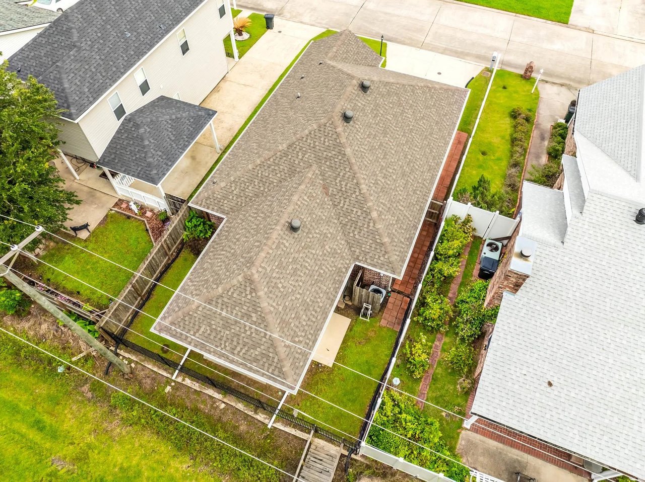 109 Saxony Dr