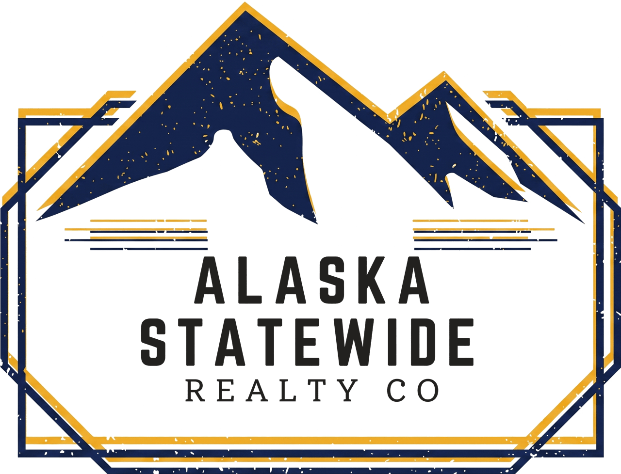 Alaska Statewide Realty Co.
