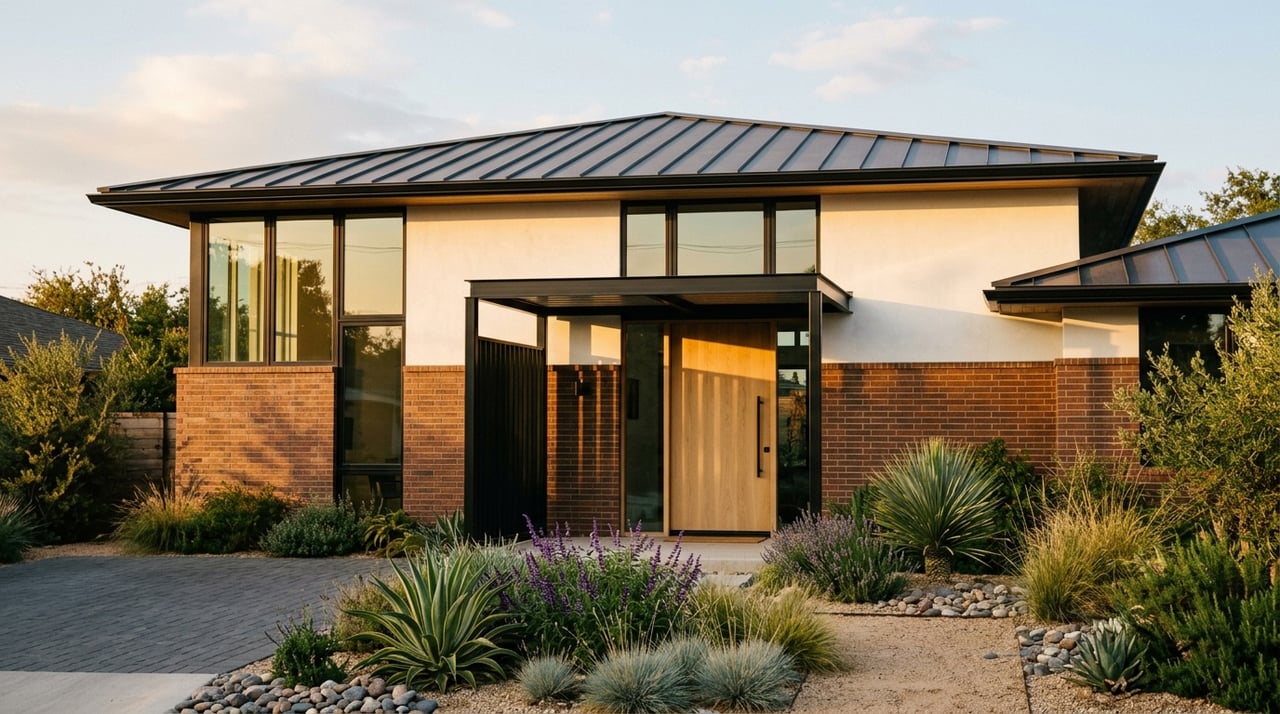 South Torrance Or West Torrance For Your First South Bay Home