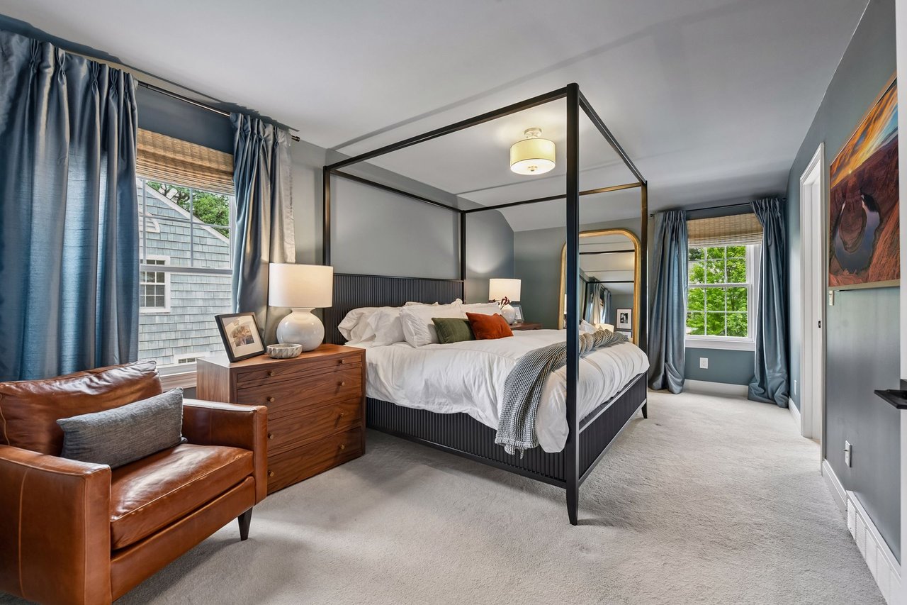 5412 Kellogg Ave, Edina