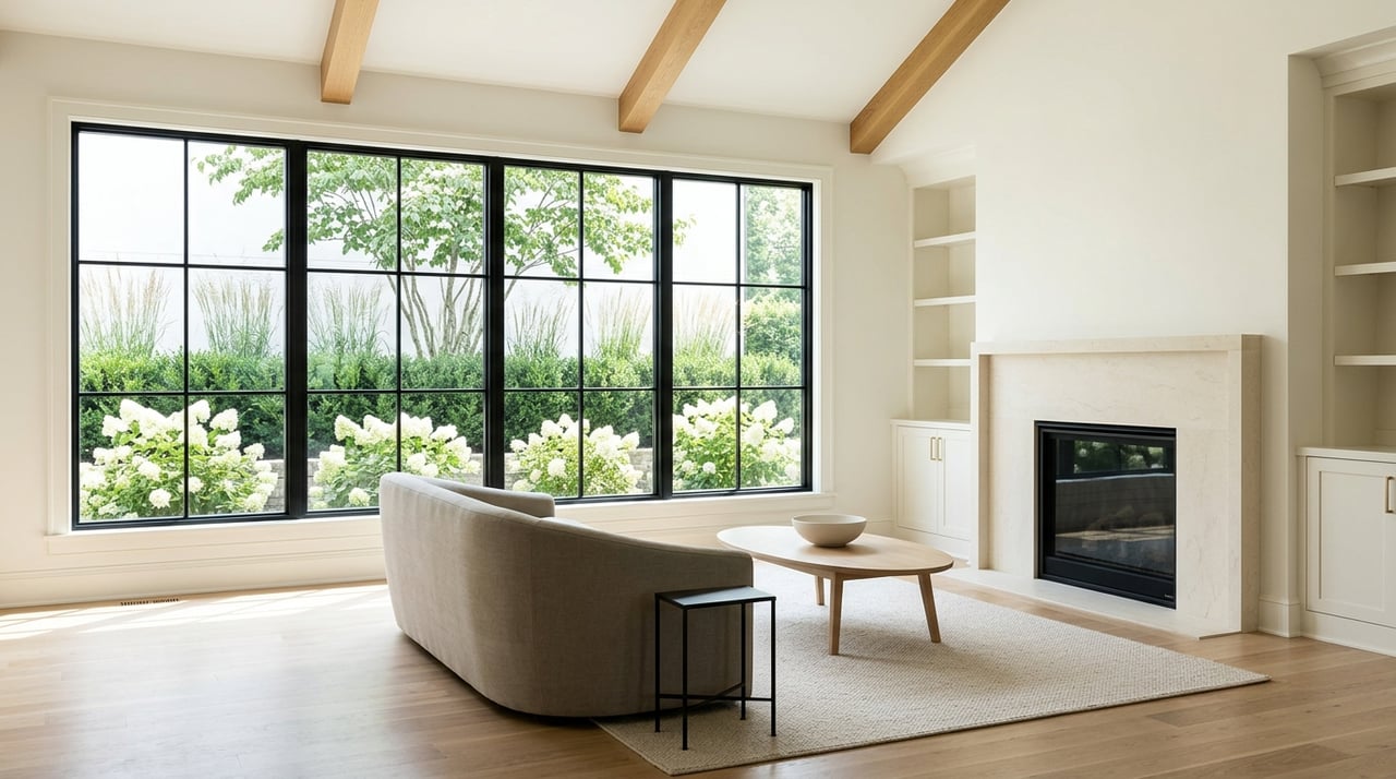 Westmont Or Downers Grove How To Choose Your Next Neighborhood