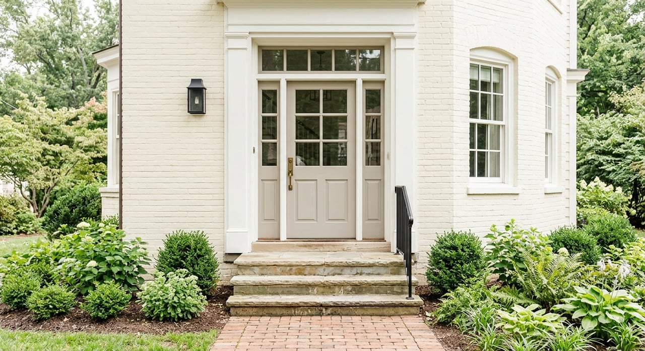 Renovate Or Move-In-Ready? Buying Older Homes In Richmond