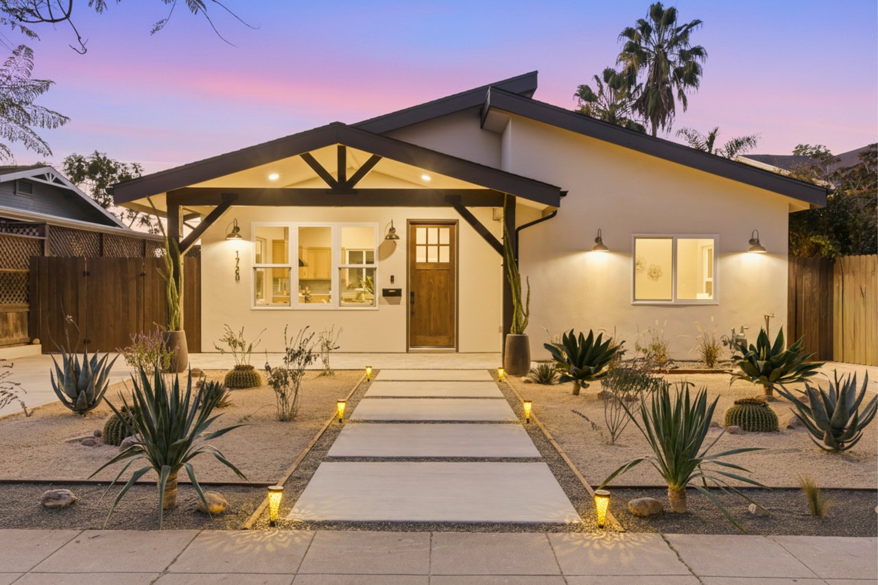 1728 Bancroft Street