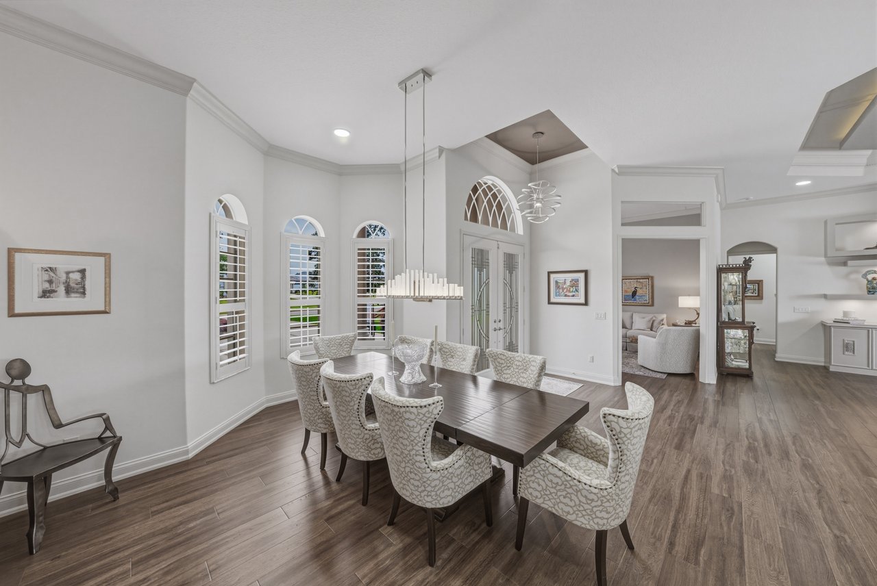 13816 Carryback Drive 