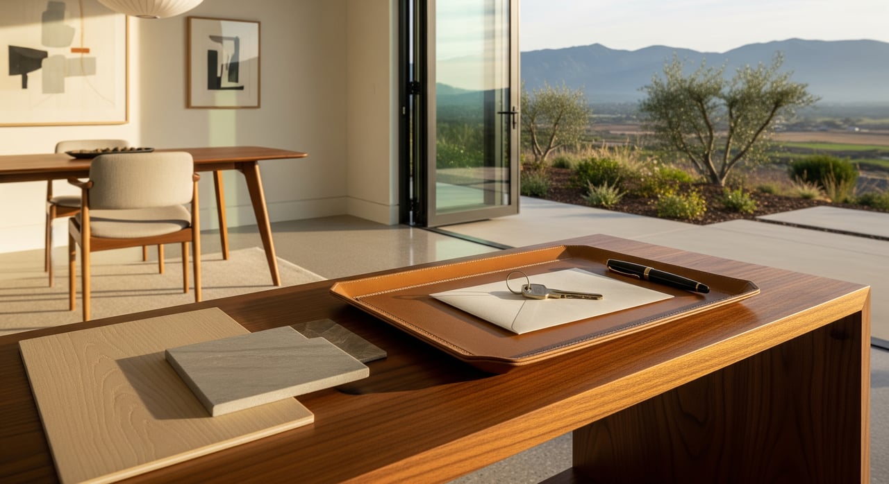 Closing Costs for Santa Clara Buyers, Explained