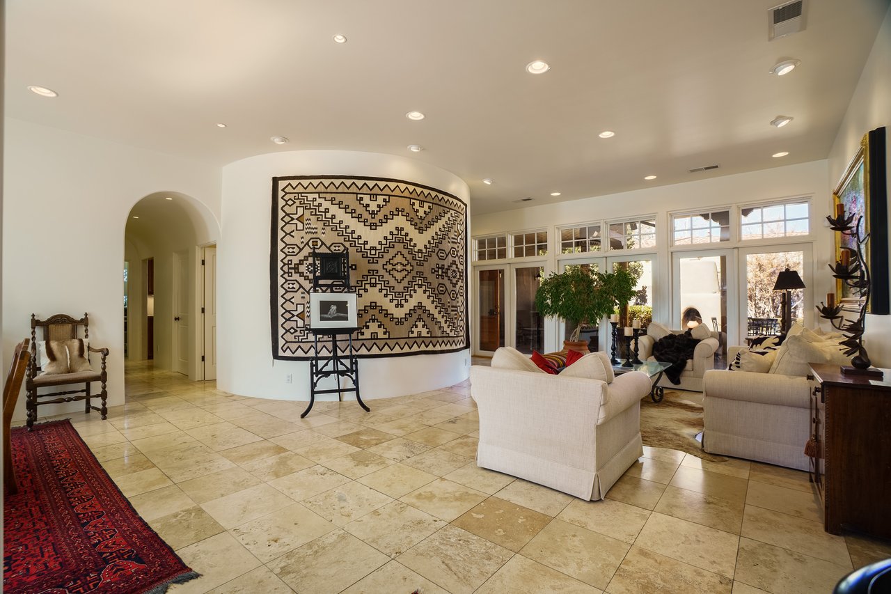 12053 Irish Mist Rd NE