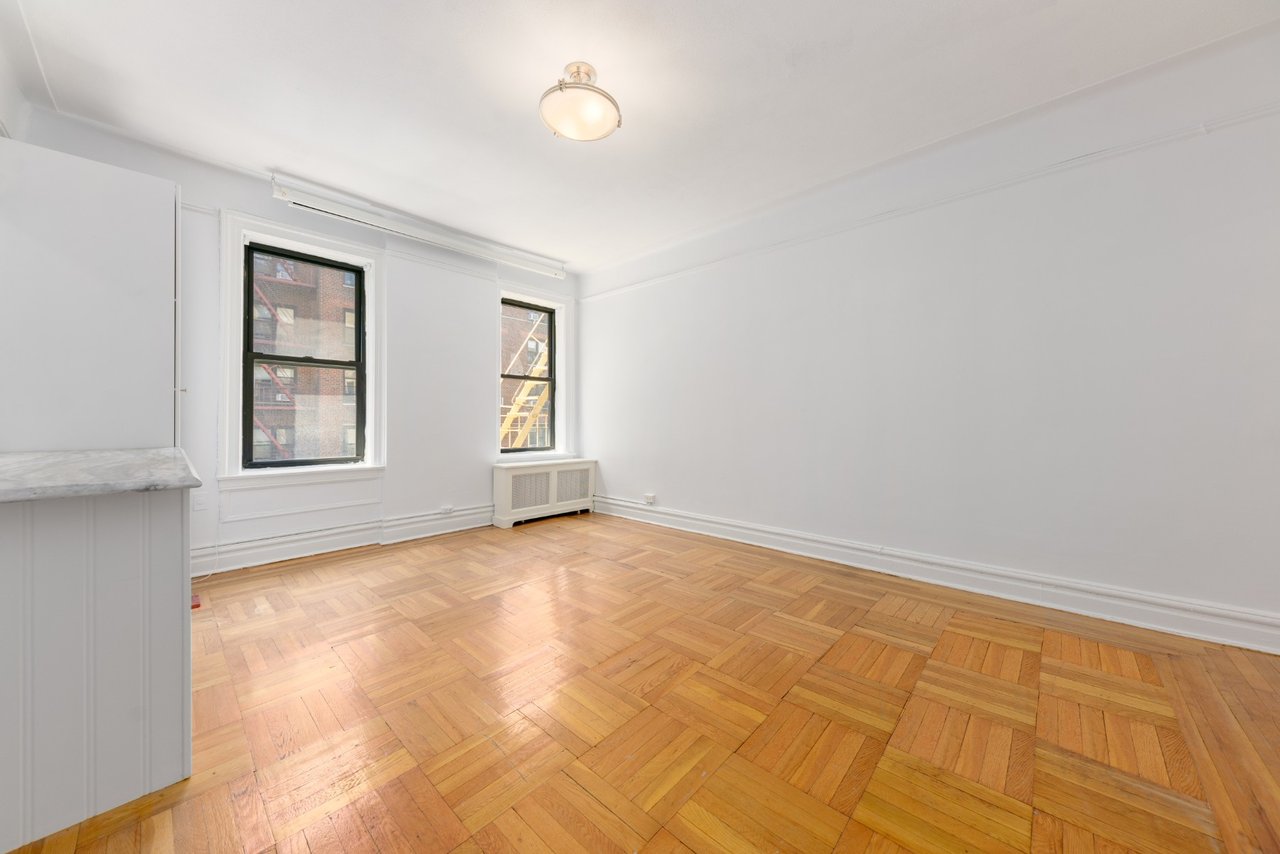 333 E. 80 St. #3D
