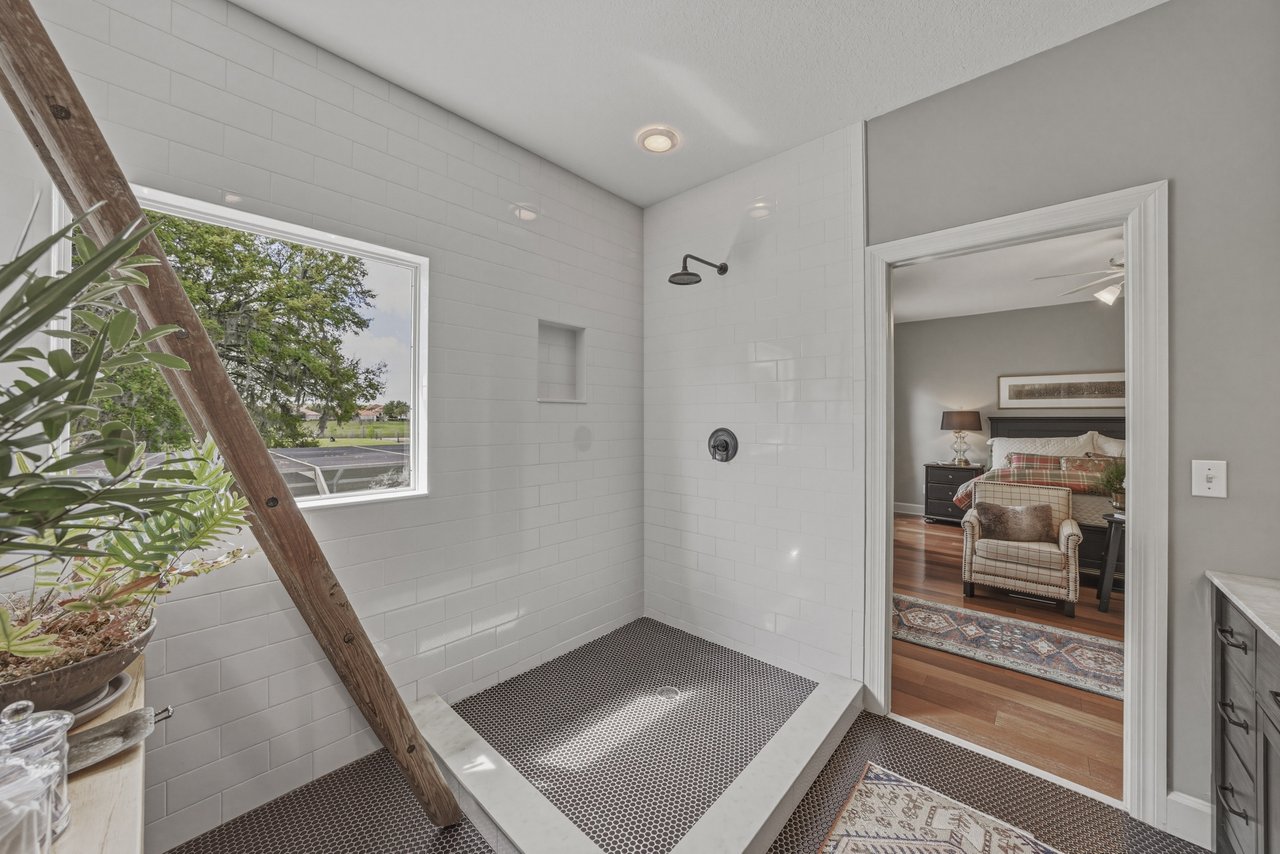 34428 Mission Valley Drive