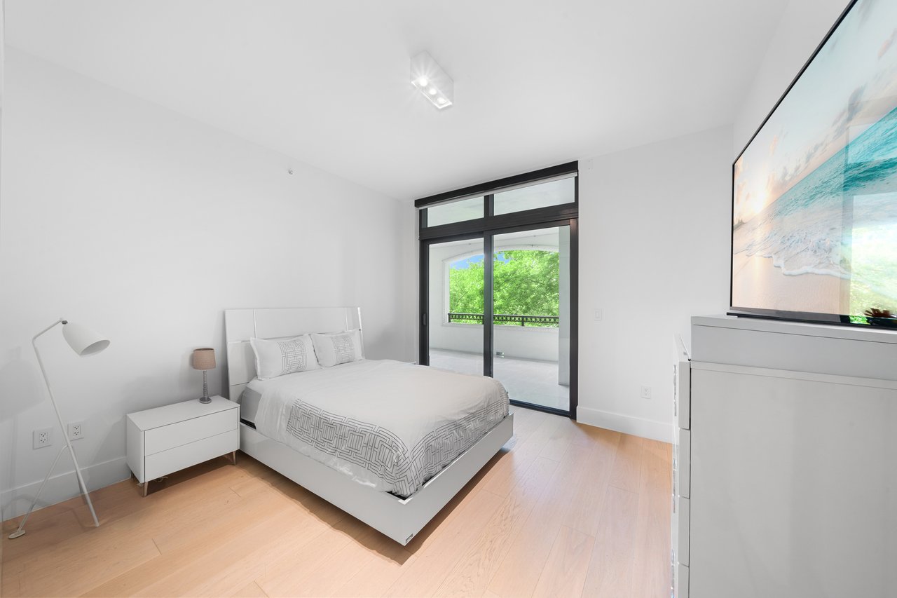 Palazzo Del Sol 7025