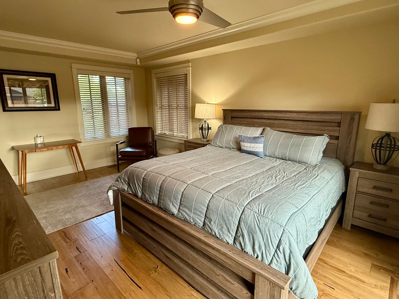 106 Cayuse Ct
