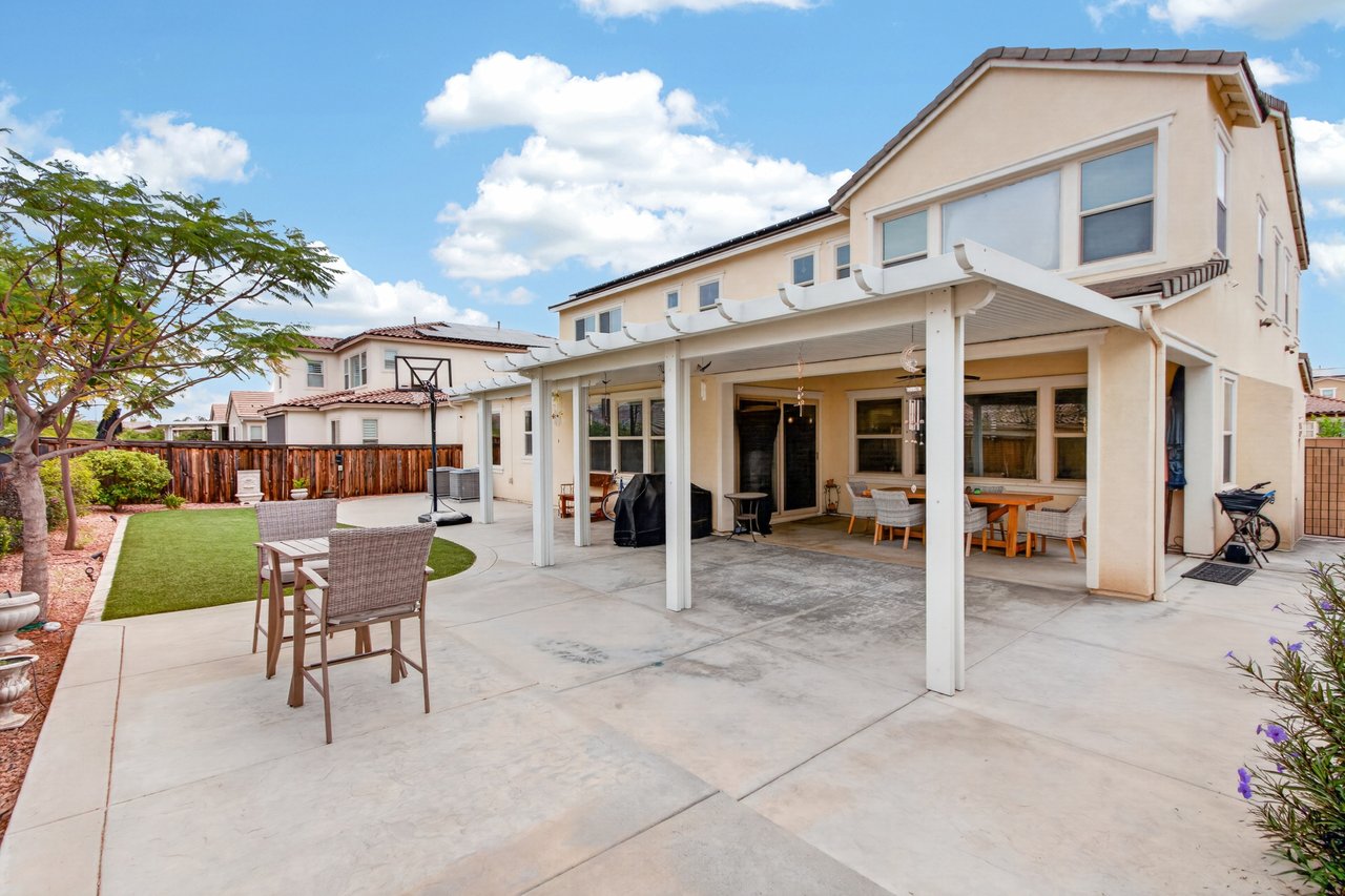 27867 Huron Ct
