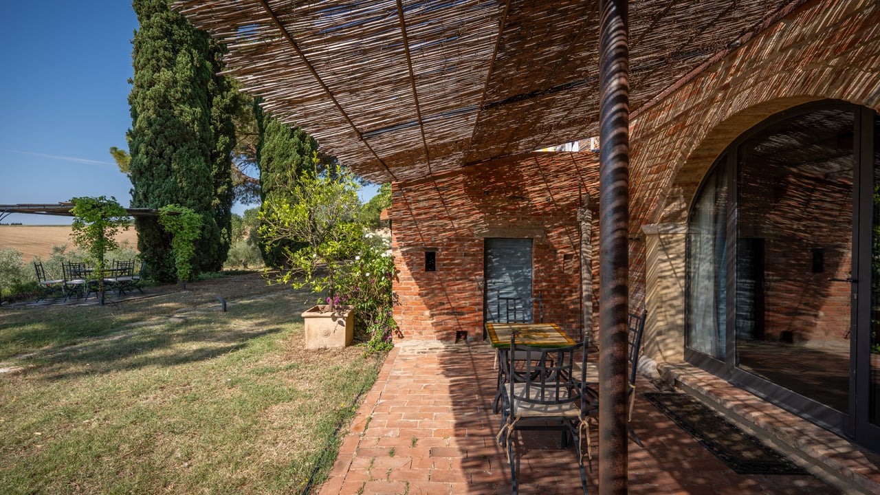  L'ARTE IN CASA