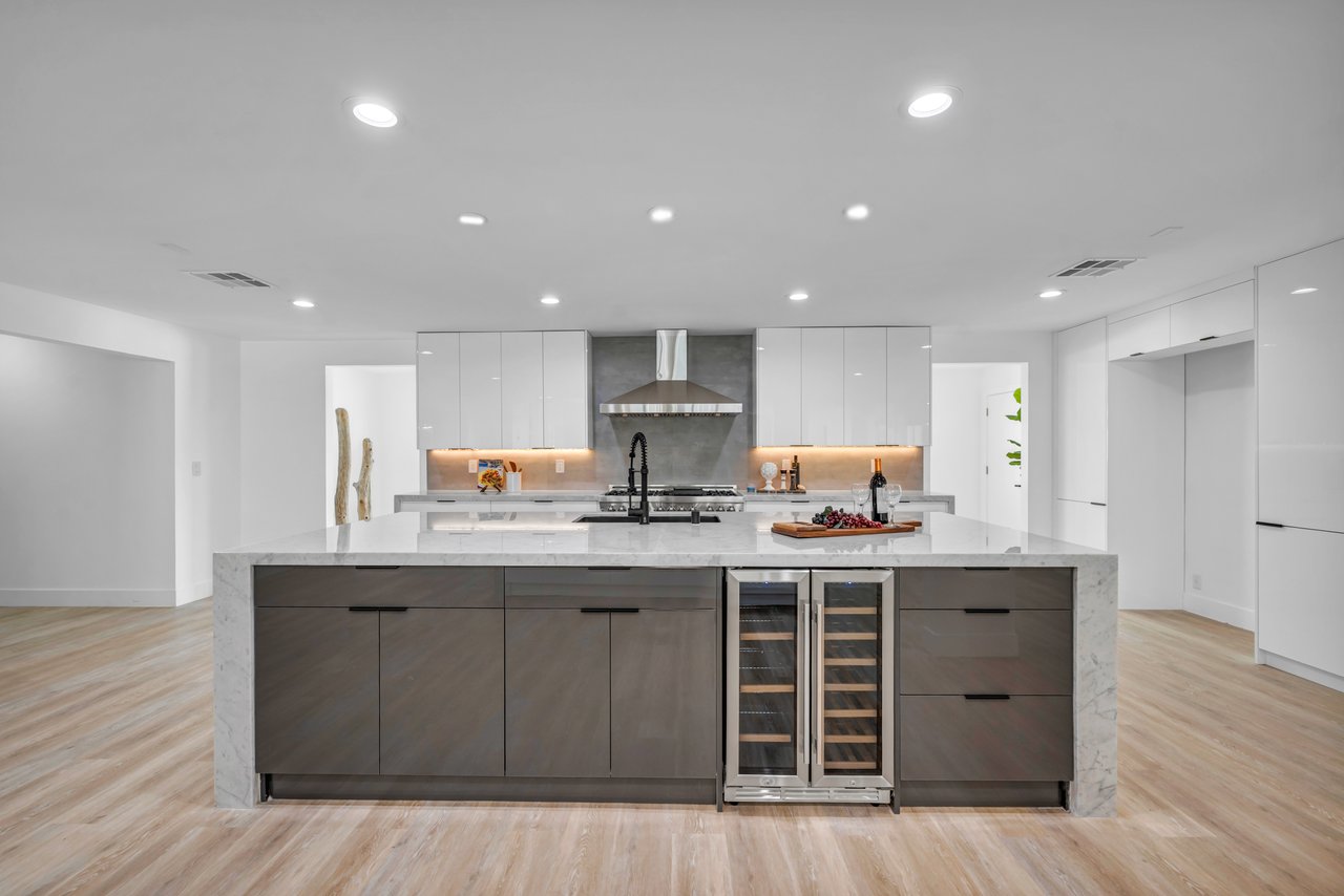 3630 Tobias Lane