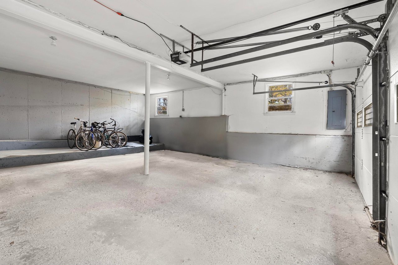 56 Brandon Drive, Chappaqua, NY 10549