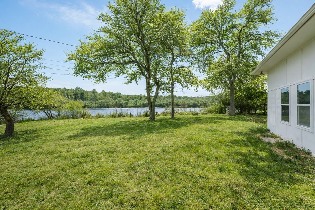 1161 West Main Street Riverhead