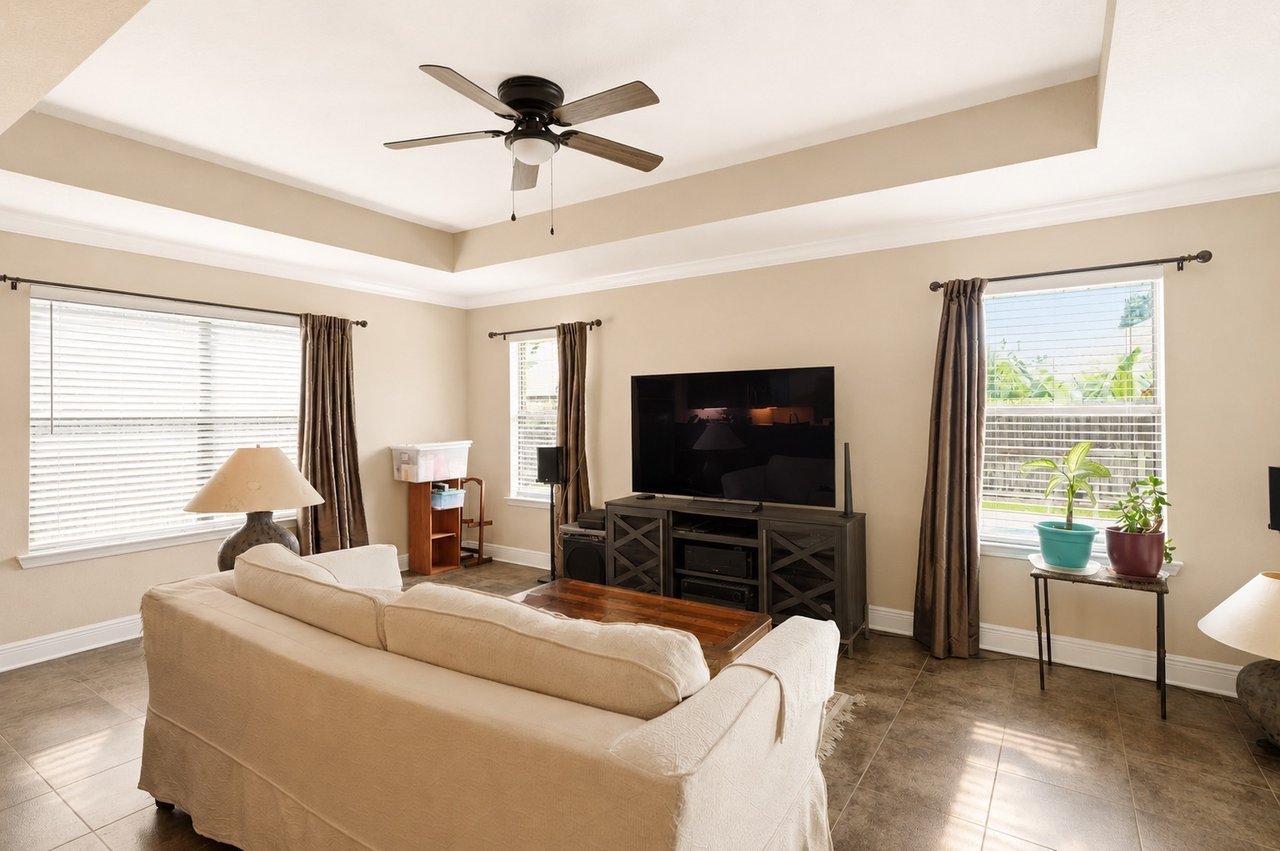 8784 Conquest Ct Pensacola FL 32506