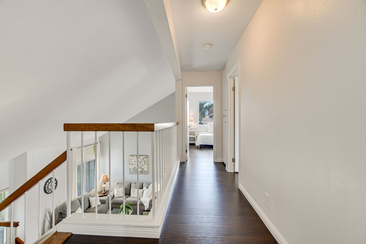 13531 Magnolia Avenue