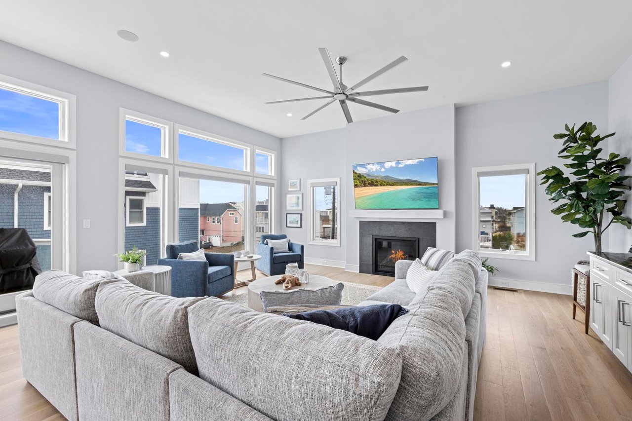 108 W 15th Street