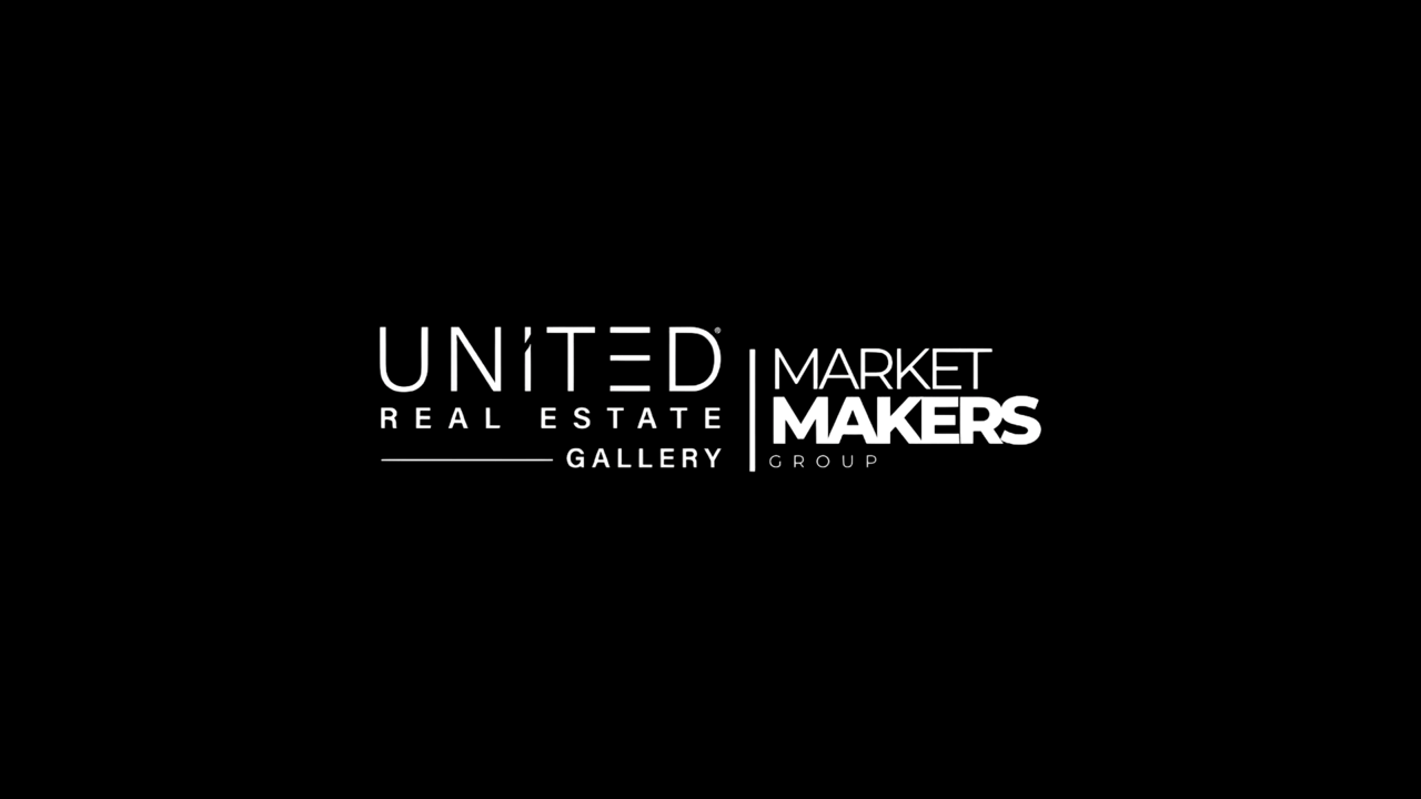 12157 DEEDER Lane