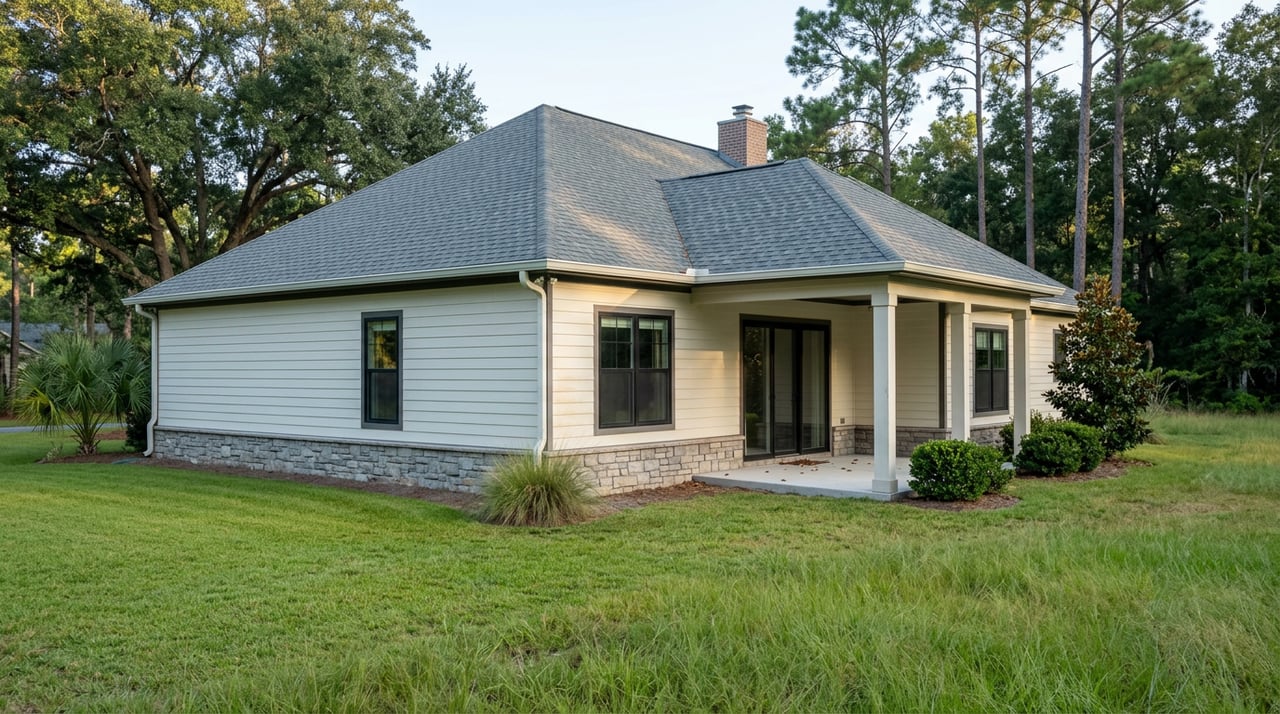 The One Question A Septic Inspection Near Crawfordville Won't Answer
