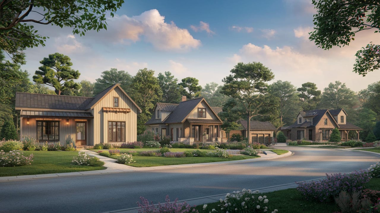 Spotlight on Bullard, TX: Uncover Its Real Estate Secrets