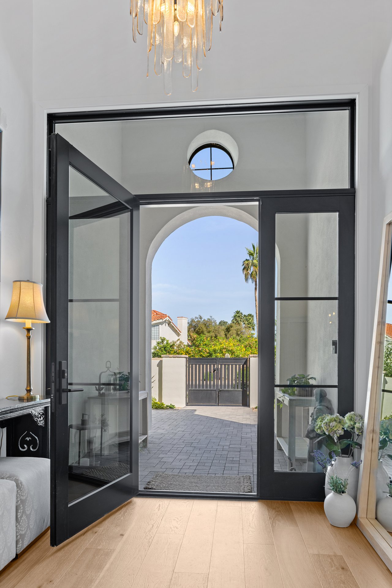 9627 E Gold Dust Avenue