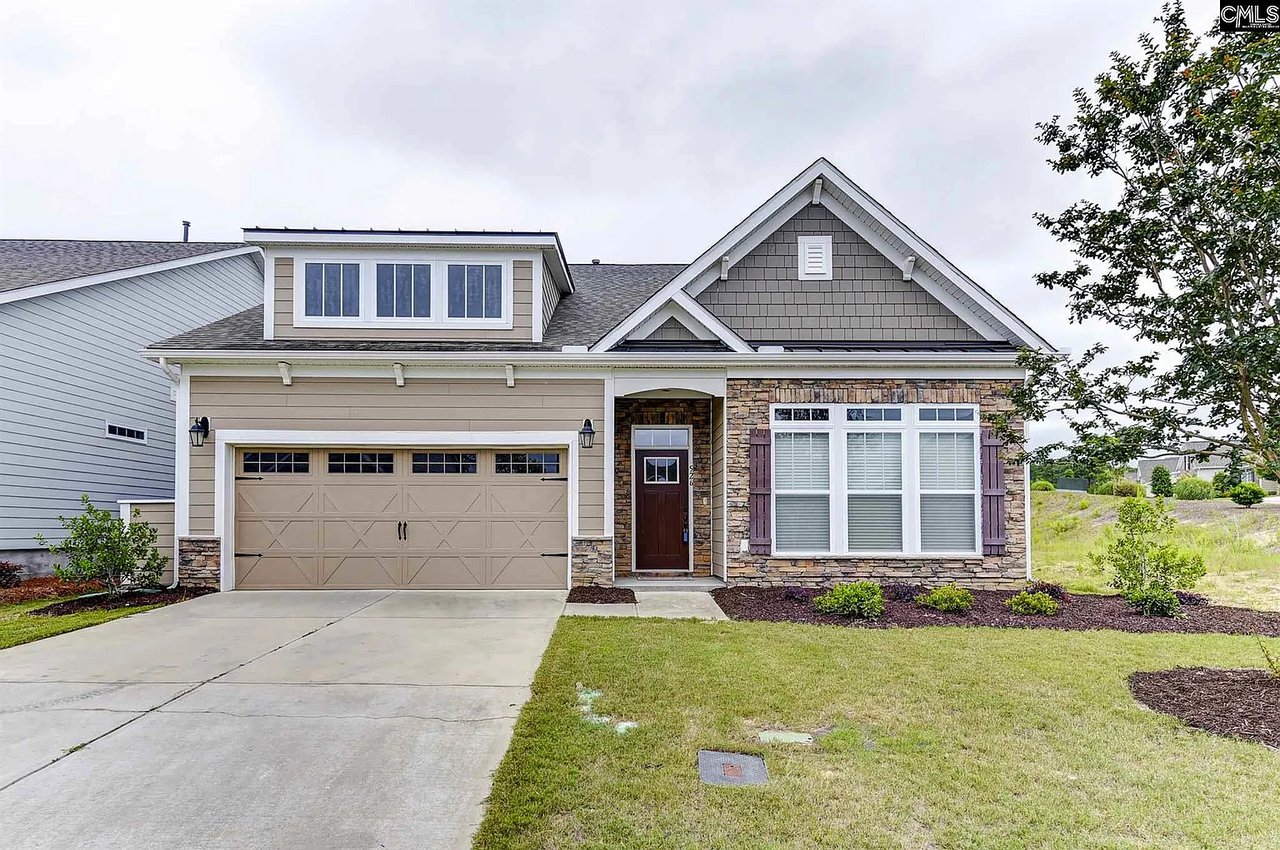526 Golden Rod Ct
