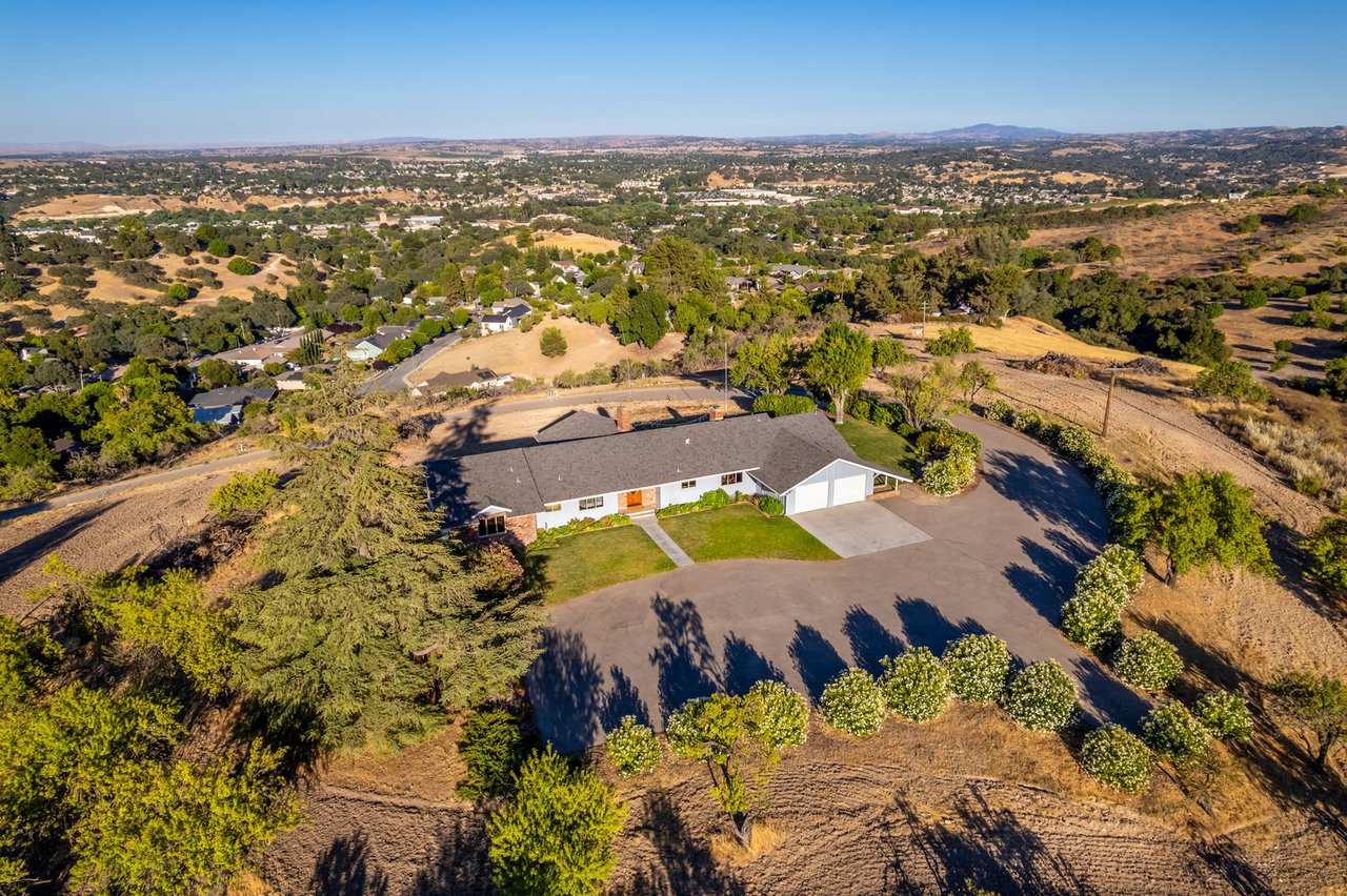 490 Pacific Ave, Paso Robles