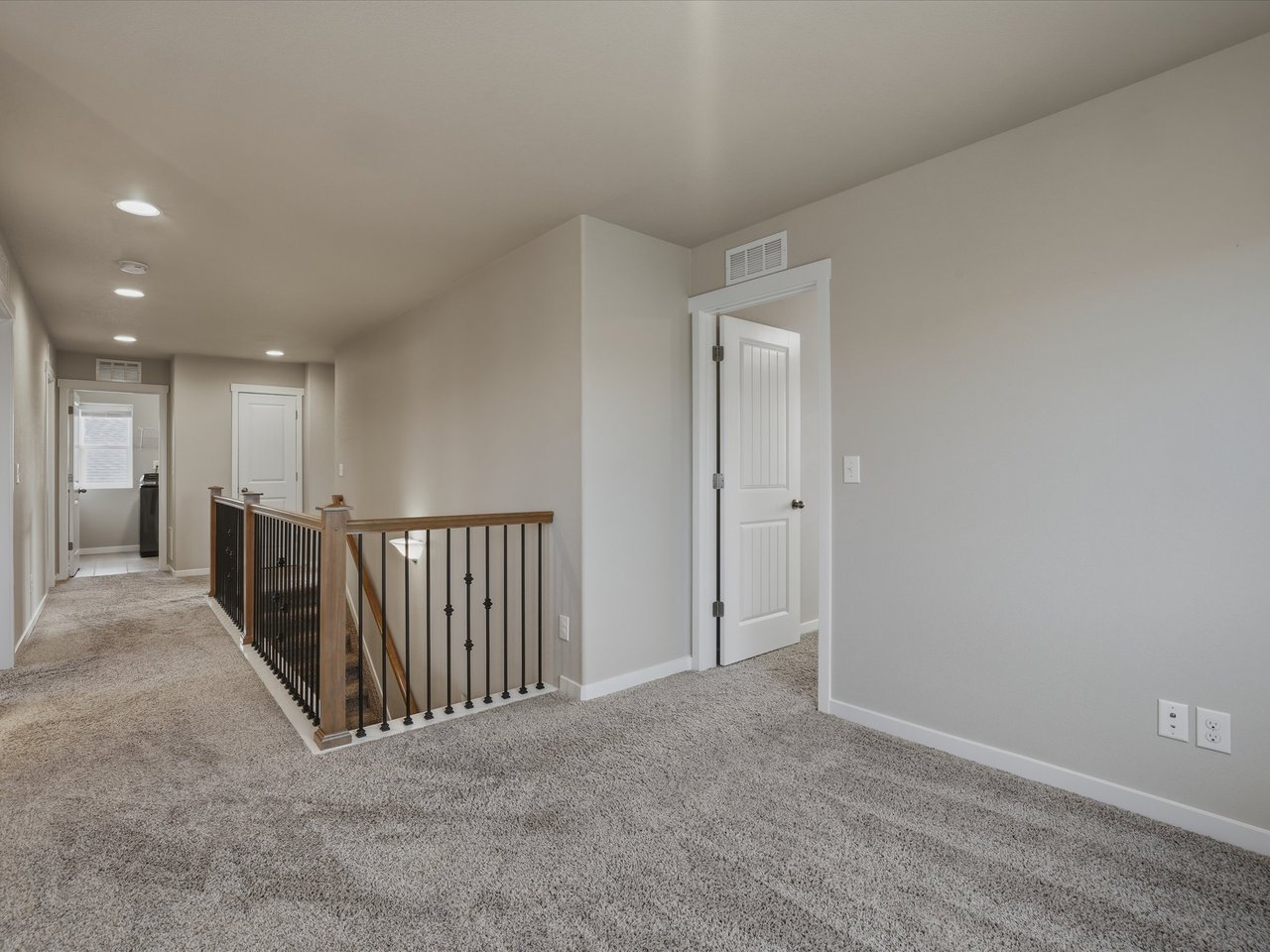 7872 Callendale Drive