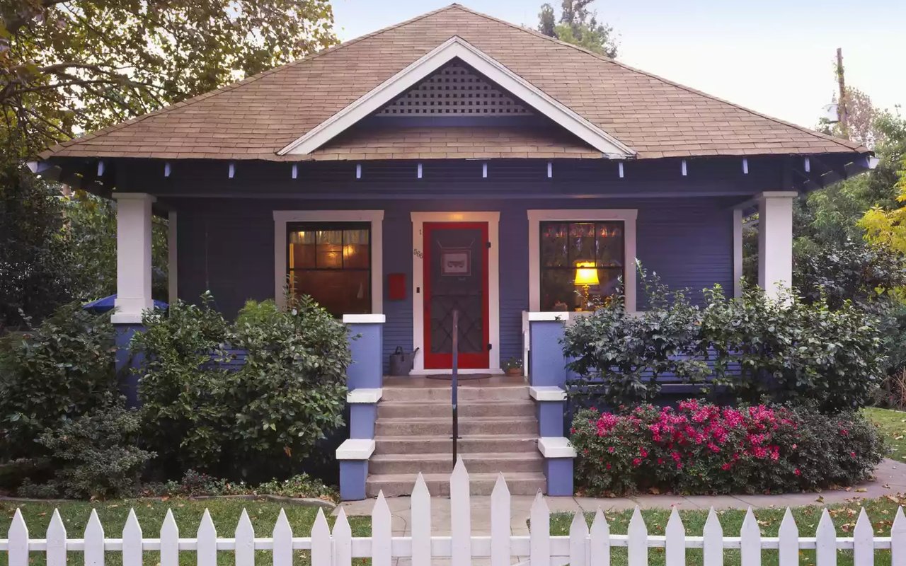 Get Ready for Smaller, More Affordable Homes