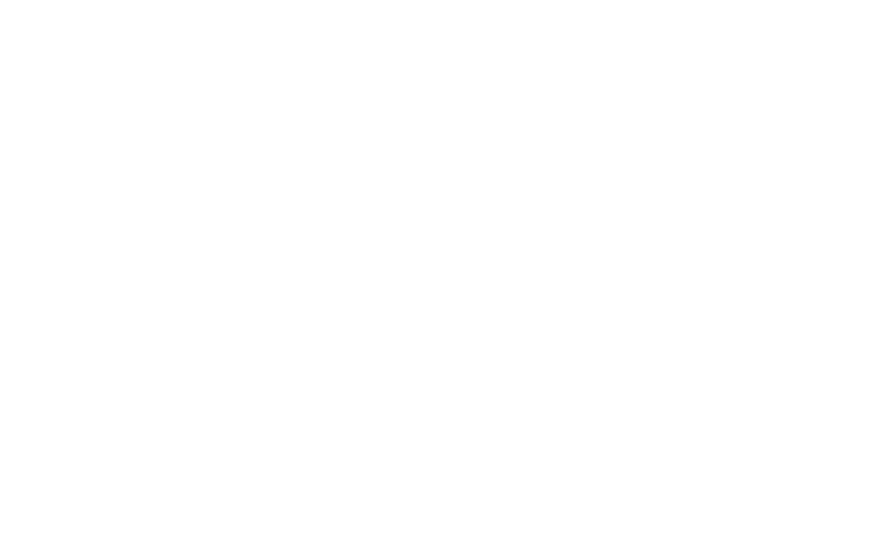 Howard + Moylan