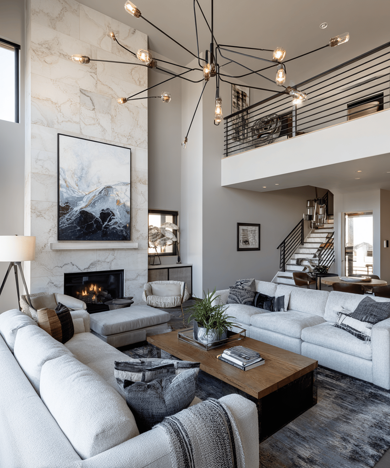Home Search