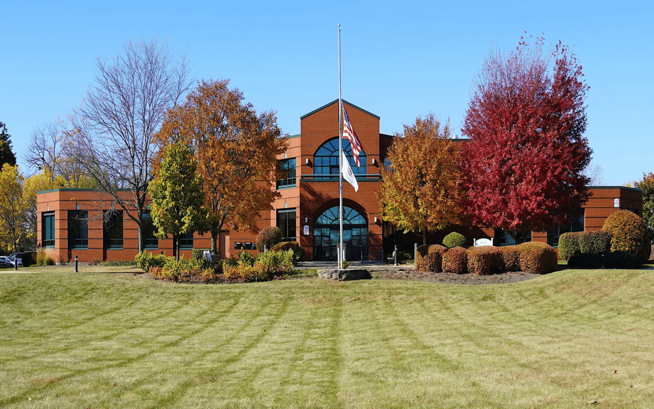 Grayslake