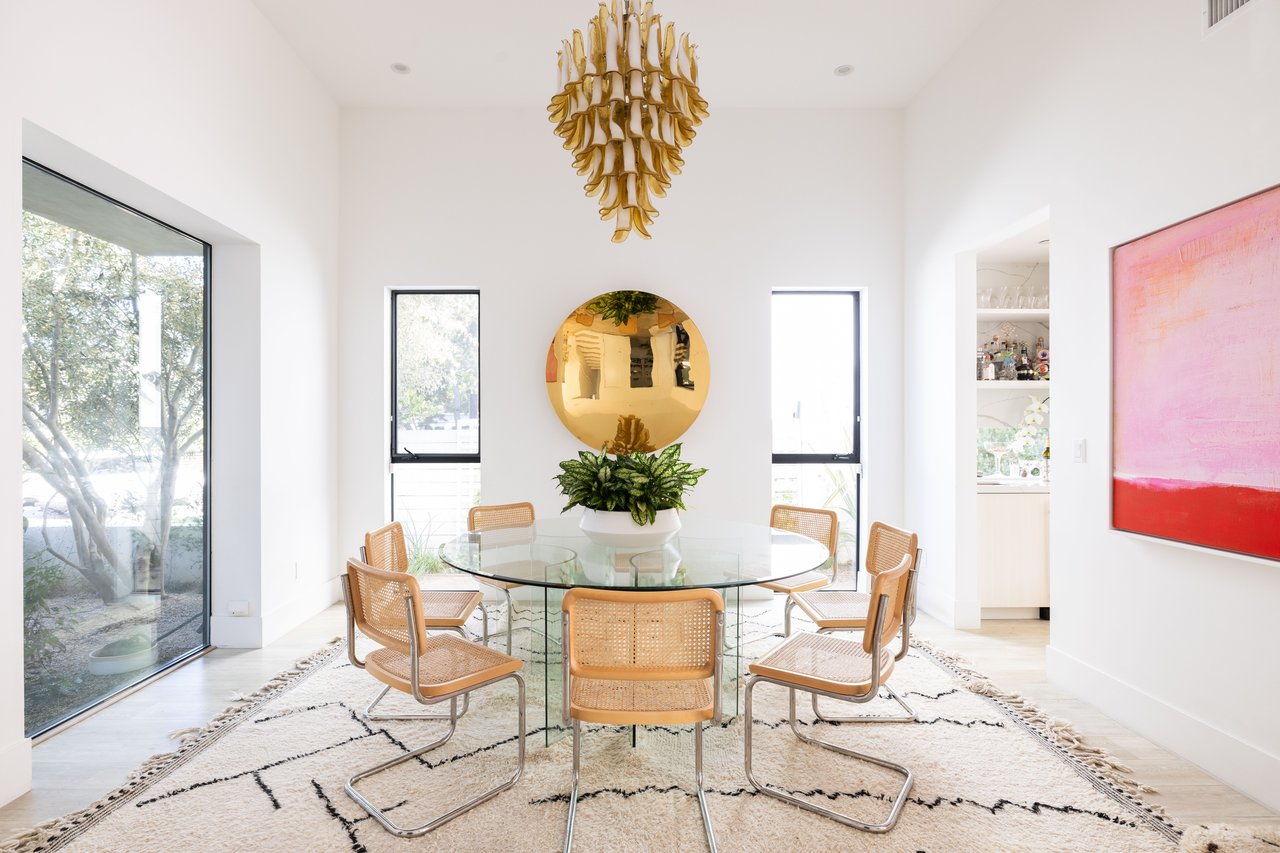 3525 Barry Ave, Mar Vista