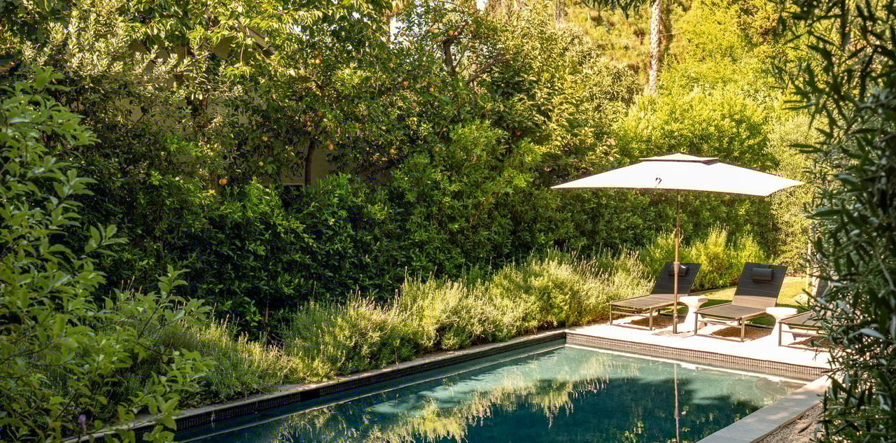 4157 Sunswept Dr, Studio City