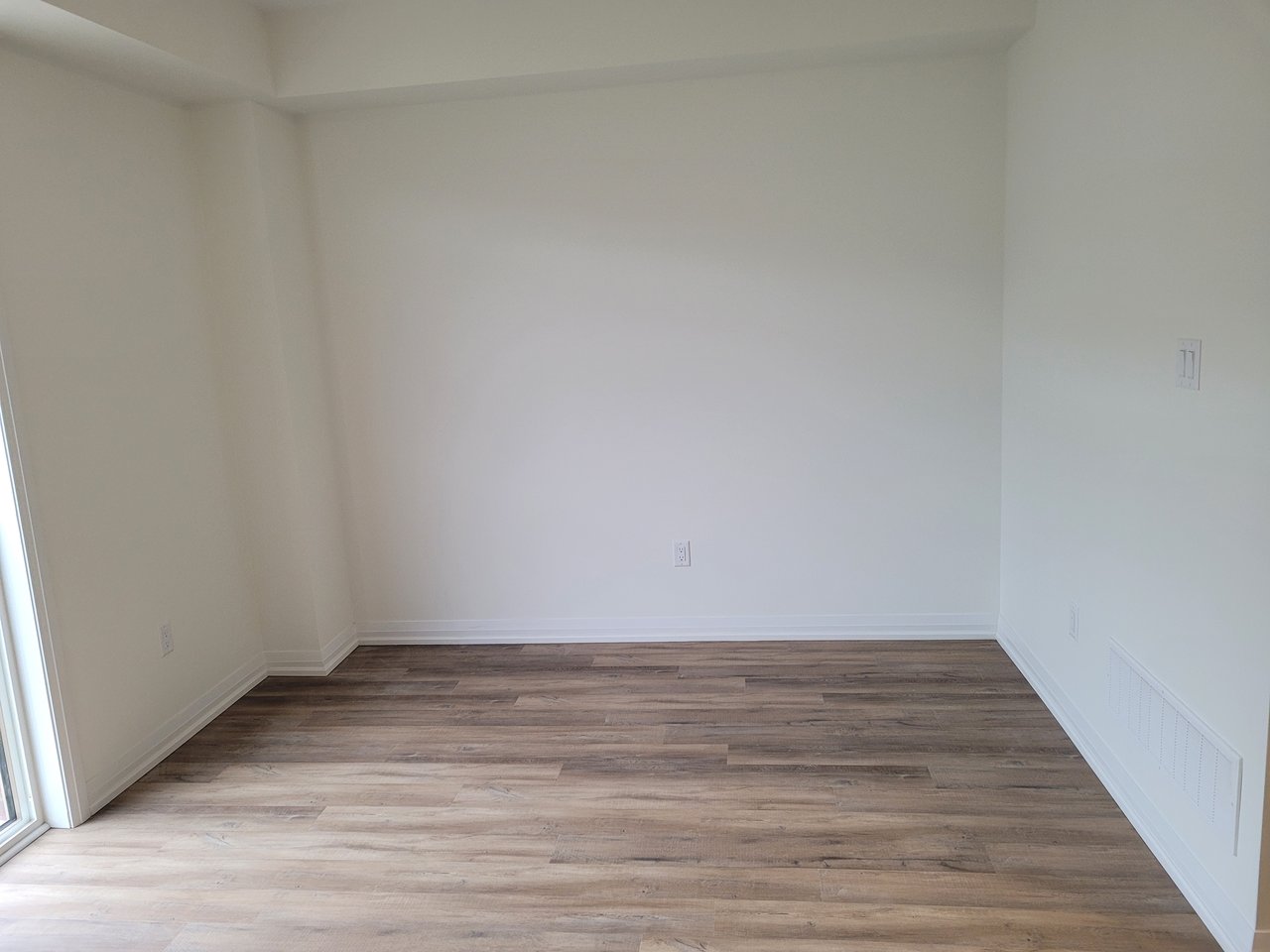 389 Conklin Road Unit: 26