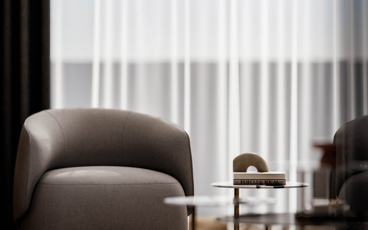 How Your Home Equity Can Help You Buy Your Next San Francisco Home in Cash