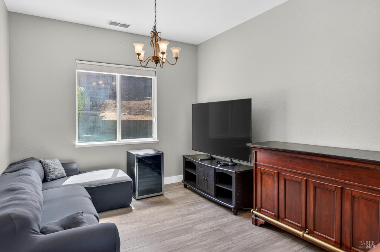 612 Pacific Grove Court, Vacaville
