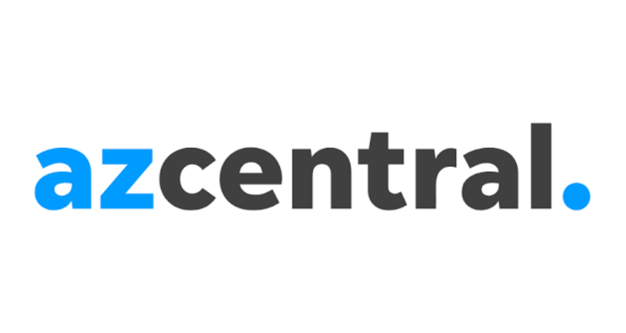 logo {{@index}}
